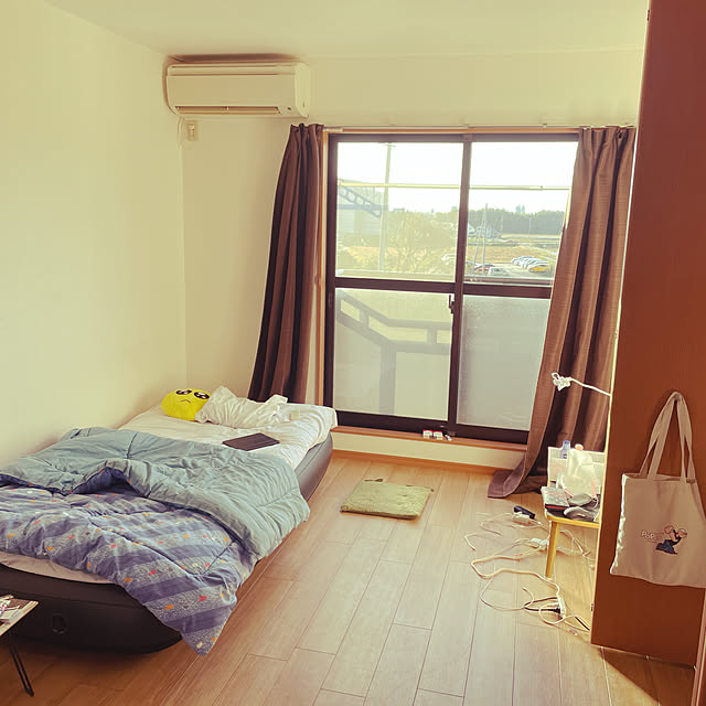 rさんの実例写真