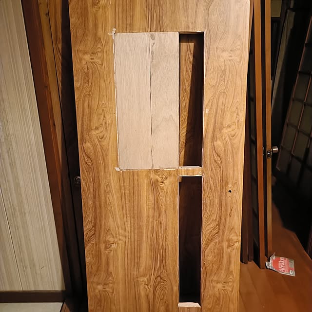 kumaさんの部屋