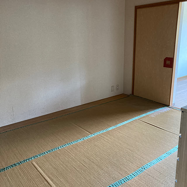 mikis.roomさんの部屋