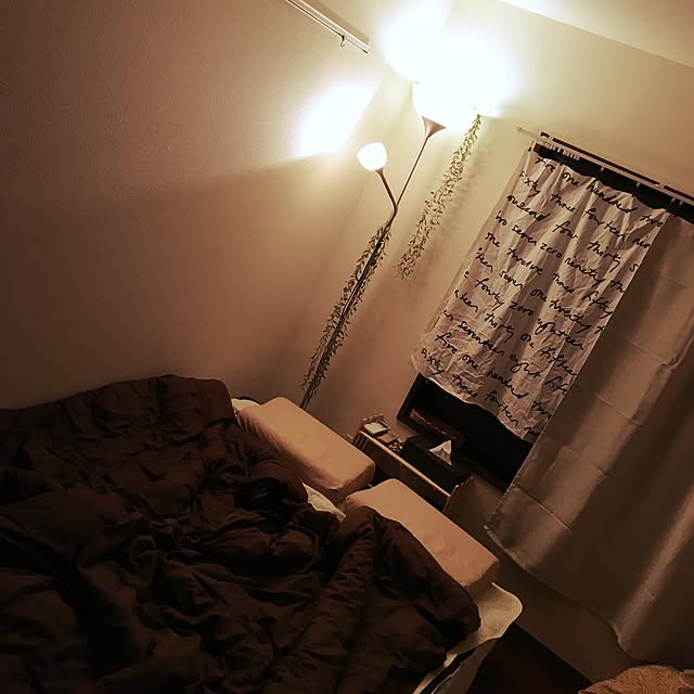 Konaさんの実例写真