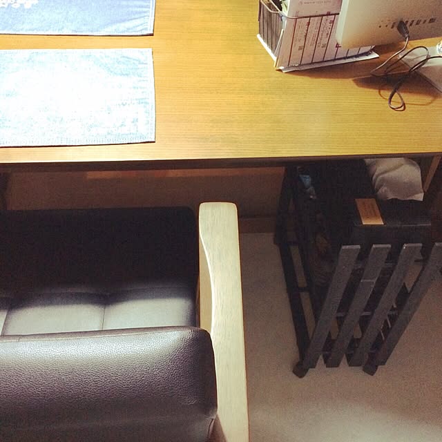 nonさんの実例写真