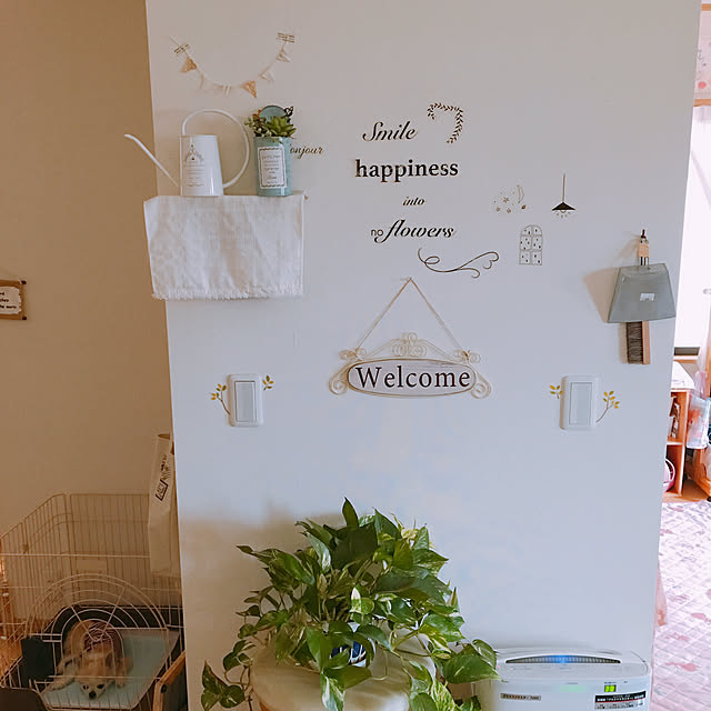 mtk_homeさんの実例写真