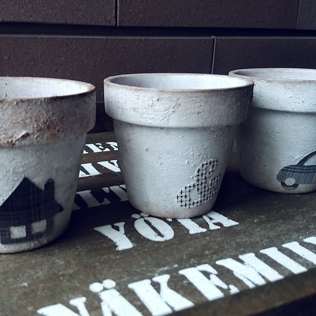 j.tさんの実例写真