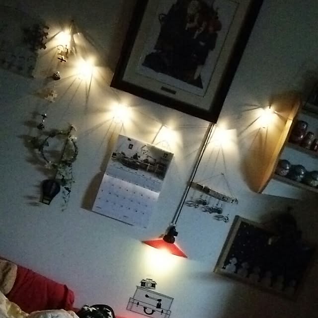 abiさんの実例写真