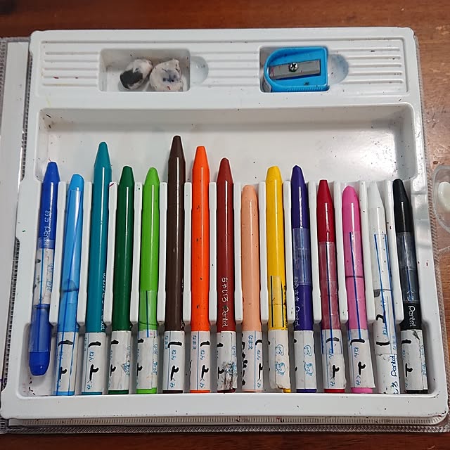 Atsuemmaさんの部屋