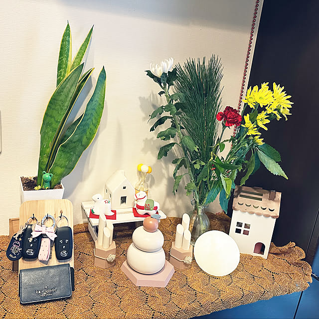 Taeさんの実例写真