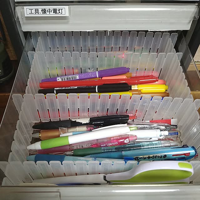 ameamekaasanさんの部屋