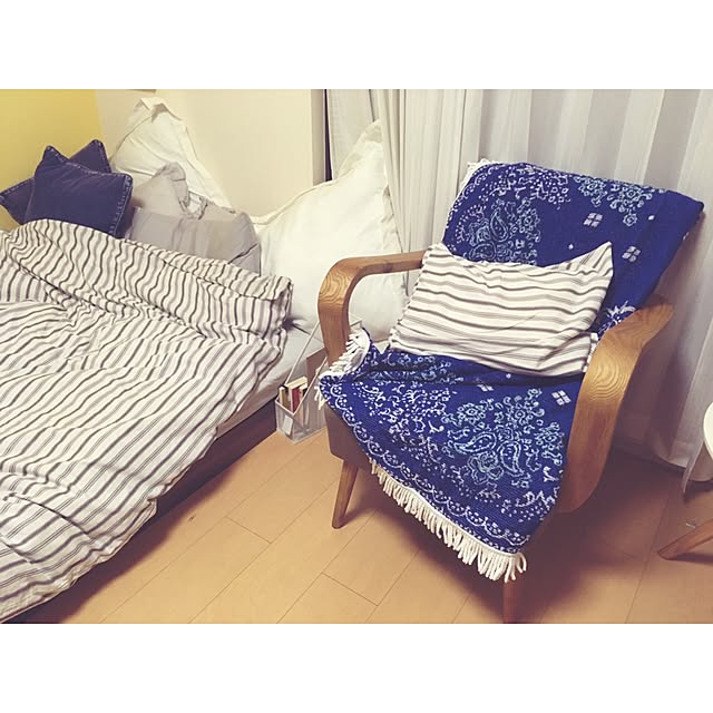 SASAさんの実例写真