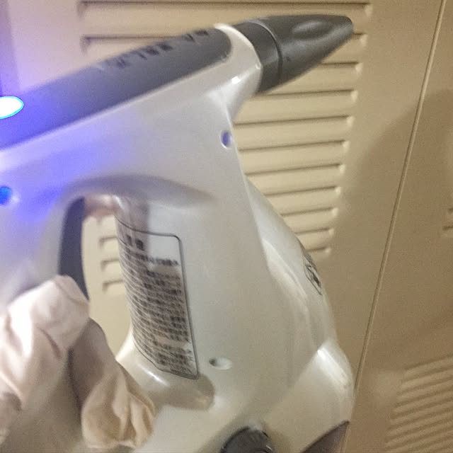 Naomiさんの実例写真