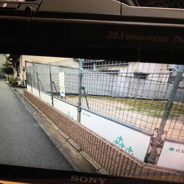 makiarlineさんの実例写真