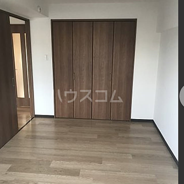 部屋全体のインテリア実例 - 2020-03-15 22:25:12