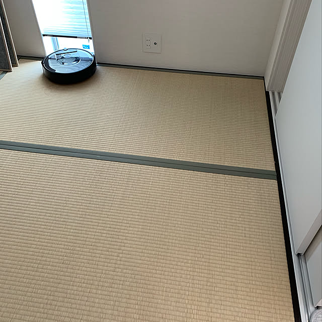 riakanaさんの実例写真