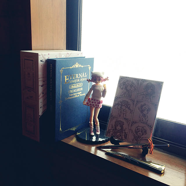 aoinokimiさんの実例写真