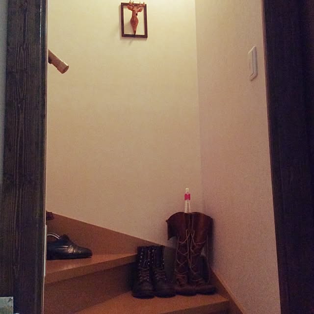 yukiatsuさんの実例写真