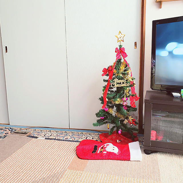 chamimiさんの実例写真