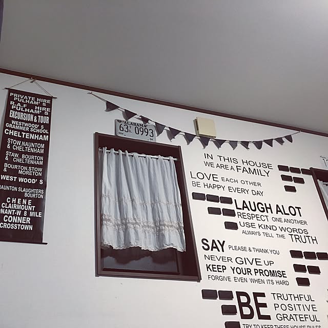noel26777さんの実例写真