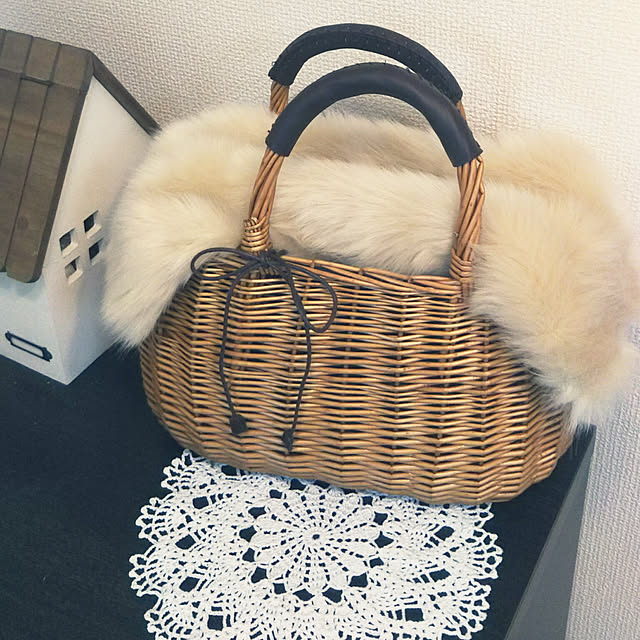 aikkoさんの実例写真