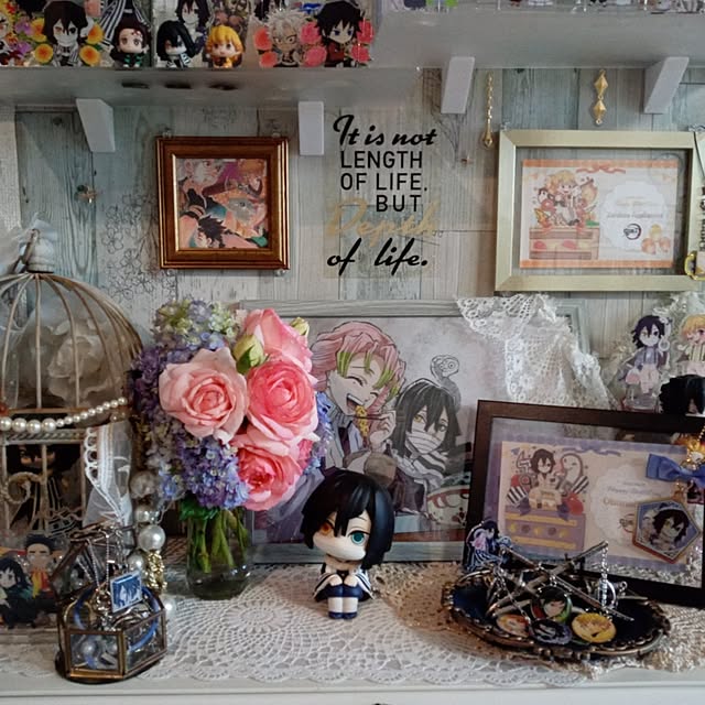 soraさんの実例写真