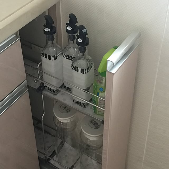 8no8さんの実例写真