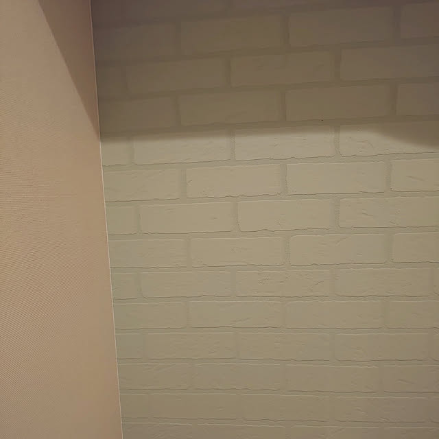 miya5さんの実例写真
