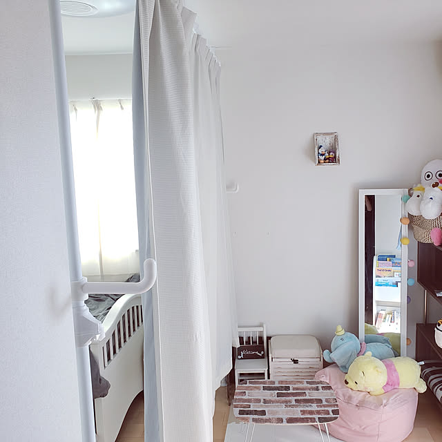 puritan_rさんの実例写真