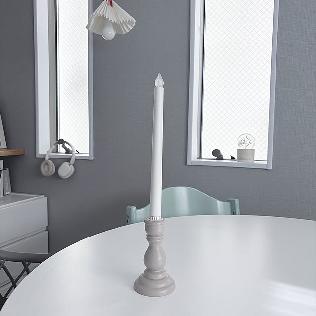 aomaさんの実例写真