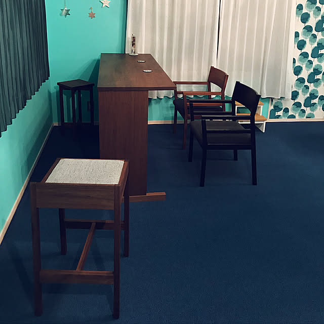 kanaさんの実例写真