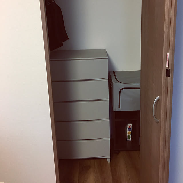 seiさんの実例写真