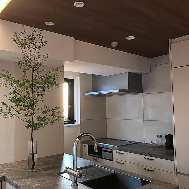 Aomamahomeさんの実例写真