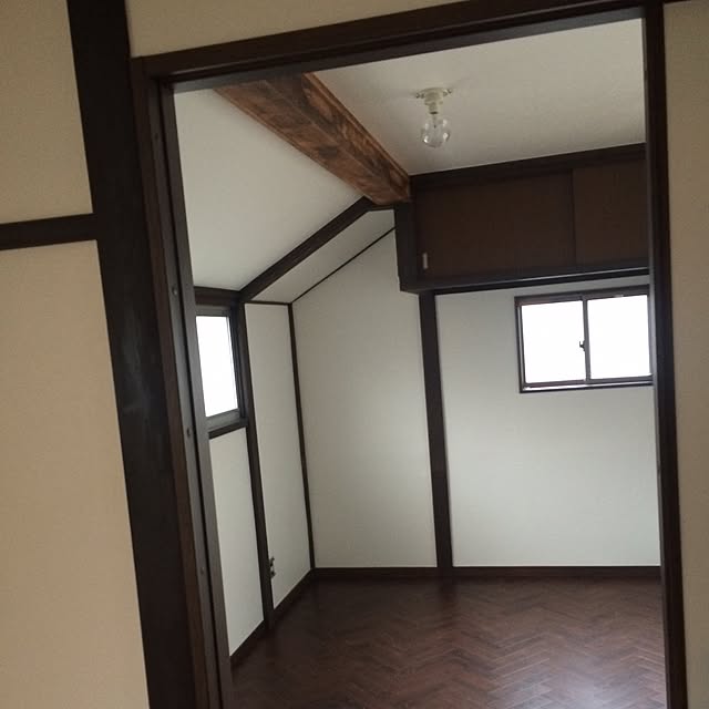Naotoさんの実例写真