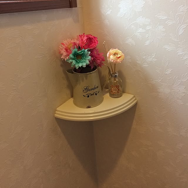 michaさんの実例写真