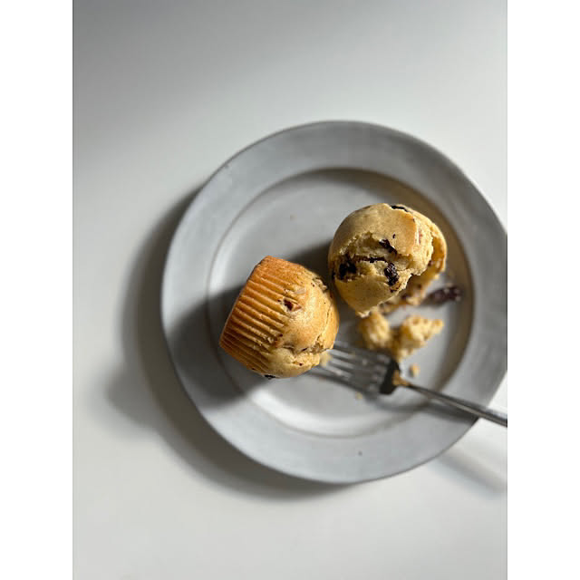 10yun25さんの部屋