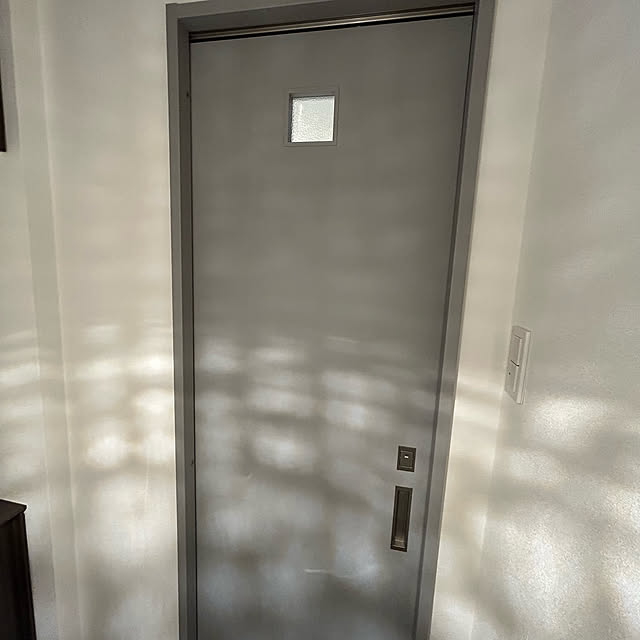 adamoさんの実例写真