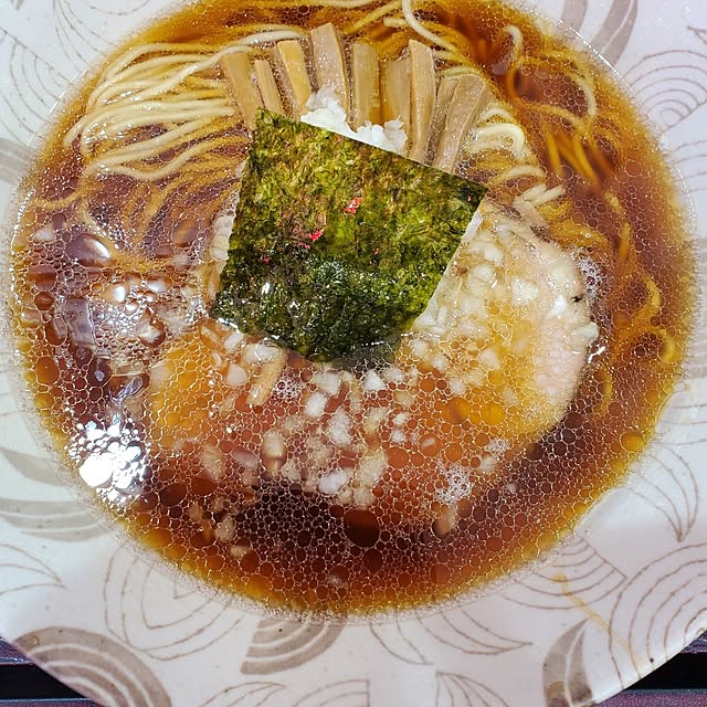 muku+maroさんの部屋