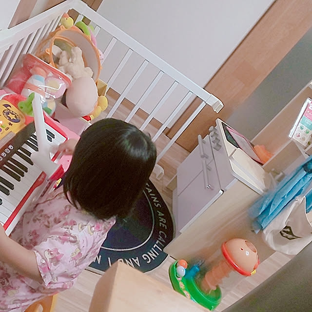 Mayumiさんの実例写真