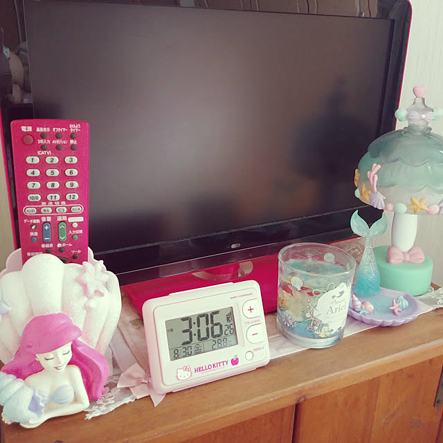 arielarielさんの実例写真