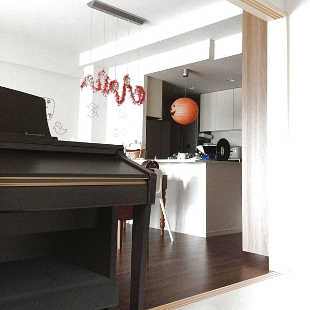 Tsukasaさんの実例写真