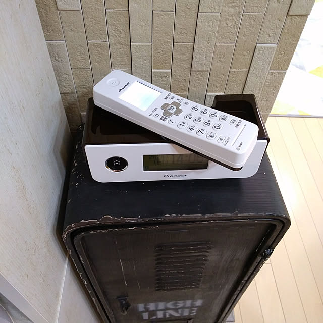 Samさんの実例写真