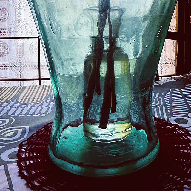 chacoさんの部屋