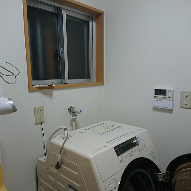 bushino0122さんの実例写真