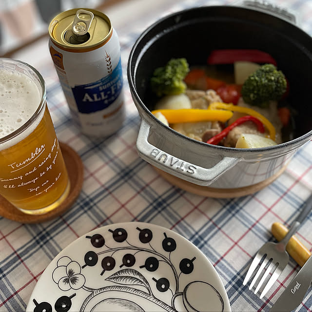 youmitsuさんの実例写真