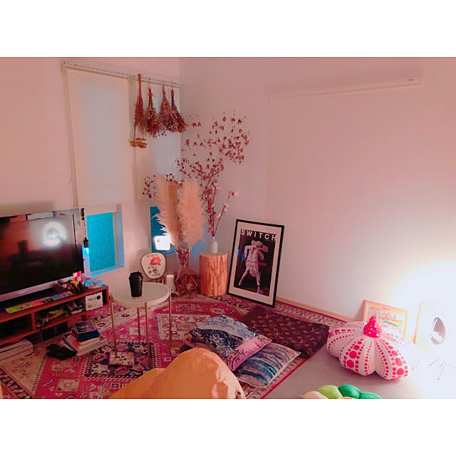oumahさんの実例写真