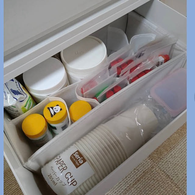 imachanさんの部屋