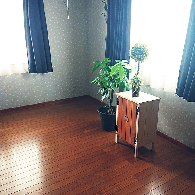 asaさんの実例写真