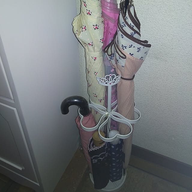 mi-keyさんの実例写真