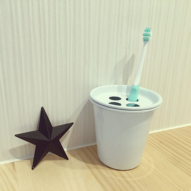 ganchanさんの実例写真