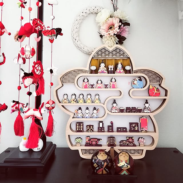 JKさんの実例写真