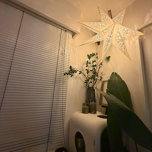 akihcclipさんの部屋