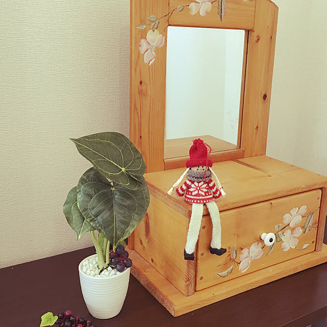 Kaimama224さんの実例写真