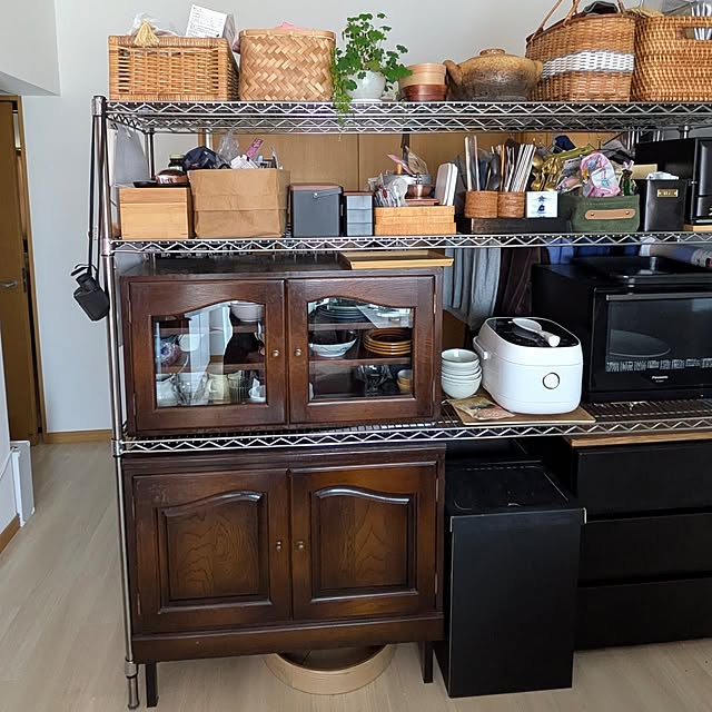 atarasiioutiさんの部屋